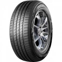 RoadX DH51 RXMotion Performa 215/65 R16 98H