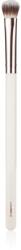 MUA Makeup Academy Brushes Flat Eye Base lapos szemhéjfesték ecset