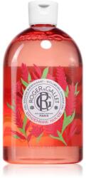 Roger&Gallet Gingembre Rouge parfümös tusfürdő 500 ml