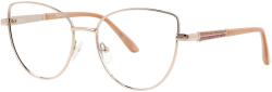 Tiamo 1807 C1 55 Ochelari de citit
