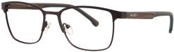 WALKER DS 18006 C6 54 Ochelari de citit