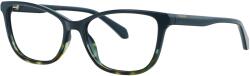 Polaroid PLD D597 CVT 55 Ochelari de citit
