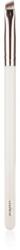 MUA Makeup Academy Brushes Angled Brow & Liner szemhéjtus és szemöldök ecset