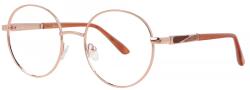 Tiamo 1810 C2 52 Ochelari de citit