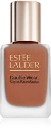 Estée Lauder Double Wear Stay-in-Place Makeup tartós alapozó SPF 10 árnyalat 6N2 Truffle 30 ml