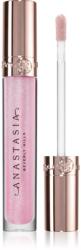 Anastasia Beverly Hills Cosmic Collection Lipgloss ajakfény árnyalat Supernova 4.7 ml
