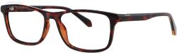 Polaroid PLD D598 086 55 Ochelari de citit