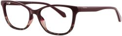 Polaroid PLD D597 YDC 55 Ochelari de citit