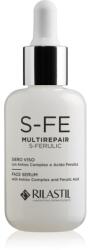 Rilastil Multirepair S-FE antioxidáns szérum a ráncok ellen 30 ml