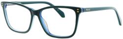 Polaroid PLD D607 ZI9 54 Ochelari de citit