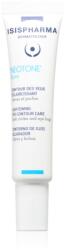 ISISPHARMA Neotone Eyes élénkítő gél krém sötét karikákra 15 ml