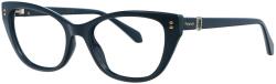 Polaroid PLD D602 ZI9 53 Ochelari de citit