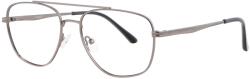 WALKER SCJ507 C2 53 Ochelari de citit