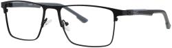 WALKER 1803 C1 53 Ochelari de citit