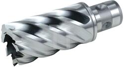 RUKO magfúró ¤ 14 quick 108914e