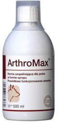 DOLFOS ArthroMax 500 ml