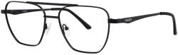 WALKER SCJ513 C1 53 Ochelari de citit