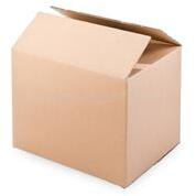  Kartondoboz 180 x 130 x 125 mm 3 rétegű (EGYEB_48805) (EGYEB_48805)