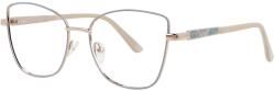Tiamo 1806 C6 55 Ochelari de citit