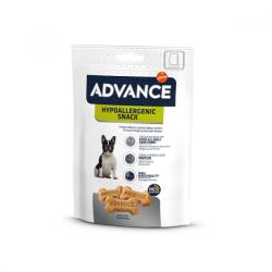 ADVANCE Advance Dog Hypoallergenic Snack, 150 g