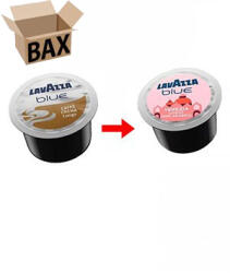 LAVAZZA Blue Venezia Lungo 100 capsule cafea (BAX 6 buc. )