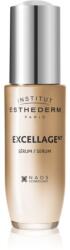 Institut Esthederm Excellage Serum fiatalító szérum a bőr feszességének megújítására 30 ml