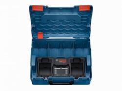 Bosch gyorstöltő exal18v2-320 1600a02yg5