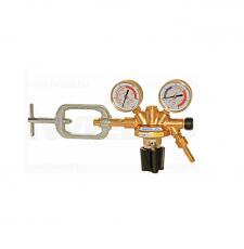 IWELD acetilén reduktor 25/1, 5bar 5mnrgac251y