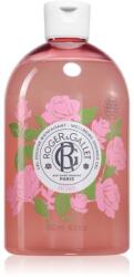 Roger&Gallet Rose gel parfumat pentru duș 500 ml