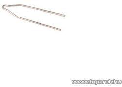 SMA SG 109T Tartalék hegy SG 109 pisztolypákához