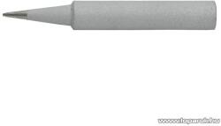 Fahrenheit Pákahegy 28003-as pákához, 2 db / csomag (28925N)