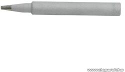 Fahrenheit Pákahegy 28011-es termékhez (28944)