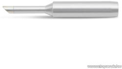 Fahrenheit Pákahegy a 28013 típusú forrasztópáka állomáshoz, 2 db / csomag (28957)