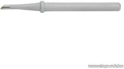 Fahrenheit Pákahegy 28020-as pákához, 2 db / csomag (28933)