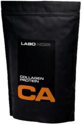 LABO NOIR Cacao Collagen Protein 900 g