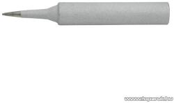 Fahrenheit Pákahegy 28003-as pákához, 2 db / csomag (28922N)