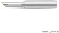 Fahrenheit Pákahegy a 28013 típusú forrasztópáka állomáshoz, 2 db / csomag (28958)