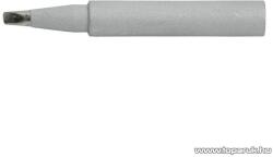 Fahrenheit Pákahegy 28003-as pákához, 2 db / csomag (28924N)