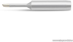 Fahrenheit Pákahegy a 28013 típusú forrasztópáka állomáshoz, 2 db / csomag (28956)