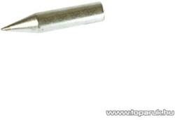 SMA 059 Forrasztó hegy SMA 050, SMA 051 forrasztópáka állomáshoz, pont