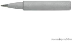 Fahrenheit Pákahegy 28003-as pákához, 2 db / csomag (28921N)