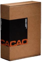 LABO NOIR Cacao Collagen Protein 25x30 g