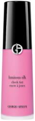Giorgio Armani Luminous Silk Luminous Silk Cheek Tint 54 - LIGHT FUCHSIA 12 ml