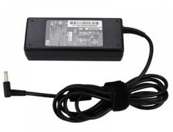 HP Incarcator laptop HP L39754-002, compatibil Compaq, Probook, 90W, 19.5V, 4.62A, mufa 7.4 x 5.0 mm, negru (L39754-002)