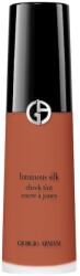 Giorgio Armani Luminous Silk Cheek Tint 13 - RICH MOCHA 12 ml