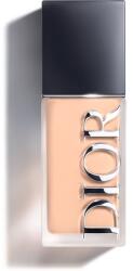 Dior Dior Forever Skin Wear tartós matt alapozó SPF 20 árnyalat 1 Neutral 30 ml