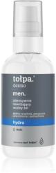tołpa Dermo Men Hydro intenzív hidratáló gél 75 ml