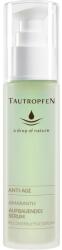 Tautropfen Regeneráló arcszérum 50 ml Női