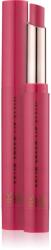 MUA Make Up Academy Satin Sheen selyem rúzs árnyalat Dream Girl 1.5 g