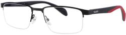 WALKER DS 18008 C1 57